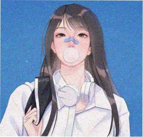 听友铁网观测角的头像