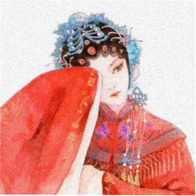 听友旧站台的头像
